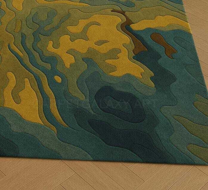 Foto 2 di 4