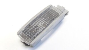 Volkswagen Golf IV 1999 Sonstige Leuchte Innenraum 3B0947113 UST14403
