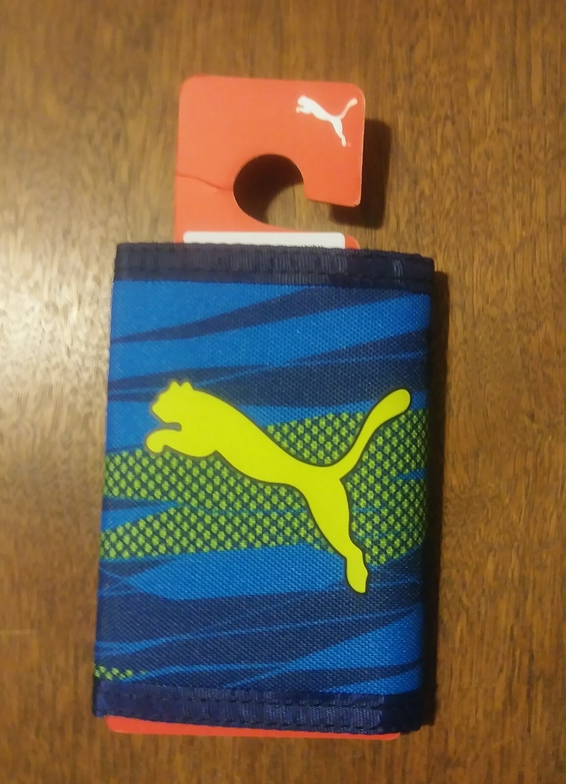 Picture 1 of 3