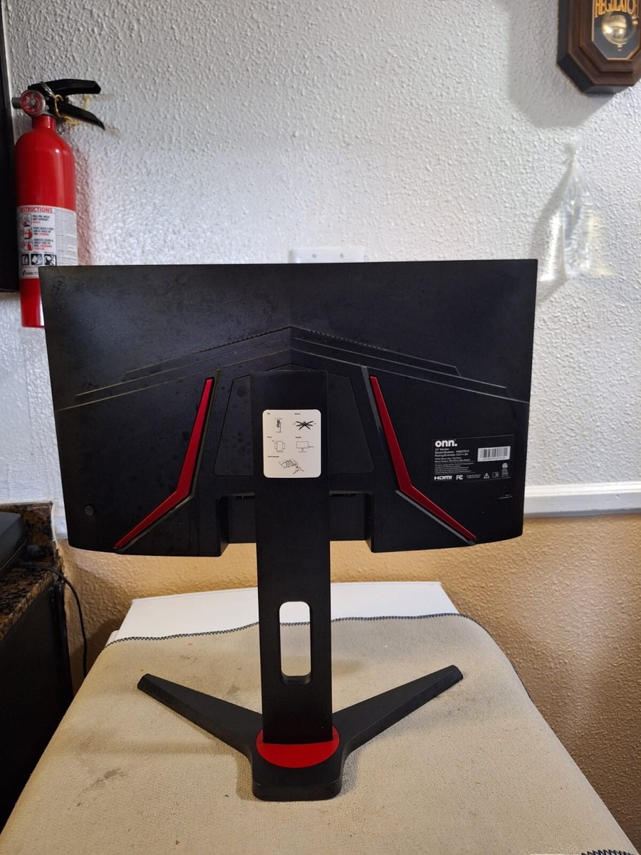 LMF240CSDX E0070 Main Board Of Monitor ONN (24 Inches) | eBay