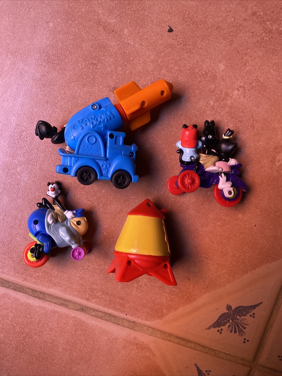 Picture 9 of 9