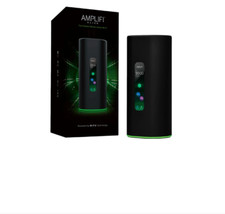 Ubiquiti AFi-ALN-R-US AmpliFi Alien Router 5 GHz WiFi 6 160 MHz 802.11ax