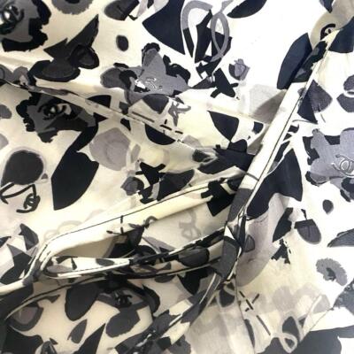 CHANEL Boutique トップス　キャミソール レディースファッション｜トップス｜キャミソール｜シャネル