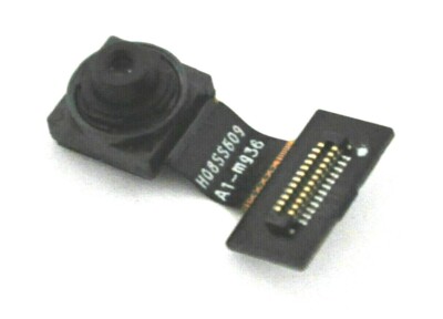OEM T-MOBILE CATERPILLAR CAT S62 REPLACEMENT FORWARD FACING FRONT CAMERA