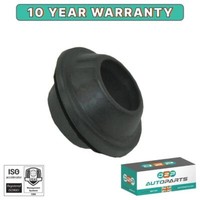 Heck Wiperarm Dichtung FüR Vw Bora Caddy Golf Jetta Passat Polo Touareg Touran