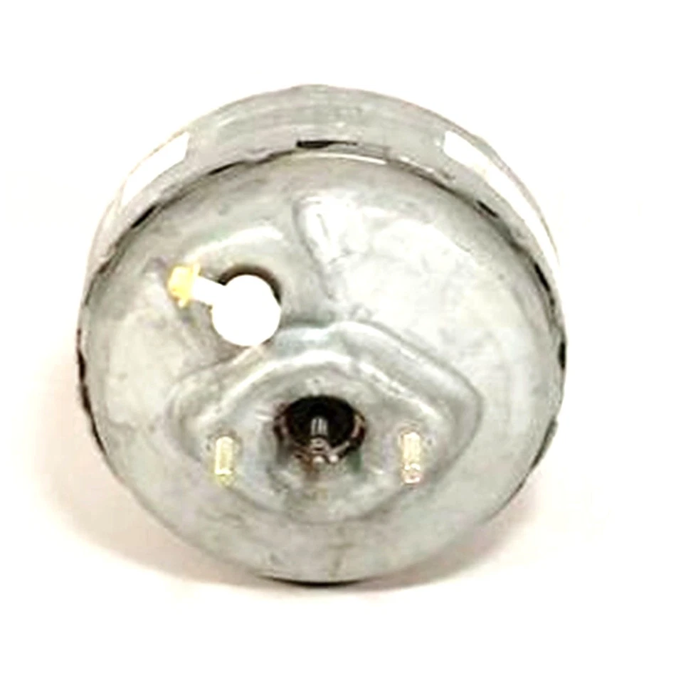 NUEVO OEM BENDIX VOLVO 760 GLE 760 TURBO DIÉSEL FRENO DE POTENCIA POTENCIA VACÍO ASISTENCIA BOOSTER Foto 3 de 3