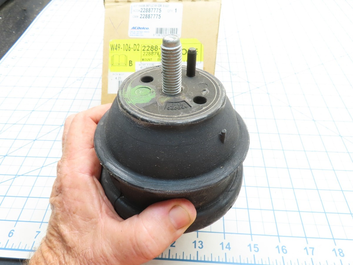 s-l1200.jpg