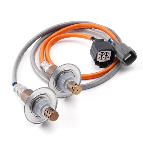 For Subaru Forester Impreza Legacy 2.5L Upstream & Downstream Oxygen O2 Sensor - Picture 5 of 14