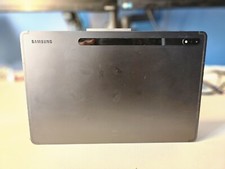Samsung Galaxy Tab S8+ for sale | eBay Samsung Galaxy Tab S8+ for sale | eBay