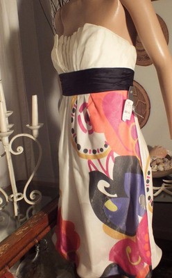 kay unger dresses lord and taylor