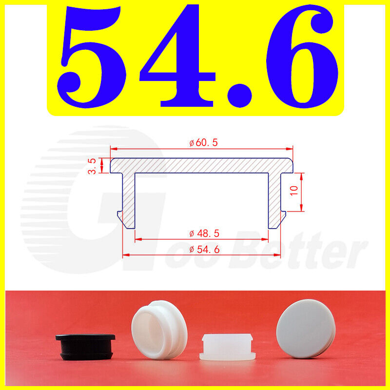 Bild 61 von 64