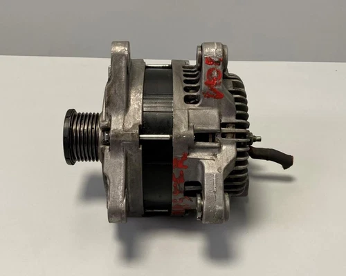A3TX0481AM Alternateur pour RENAULT MASTER III COMBI * 2011 93757 - Picture 1 of 3