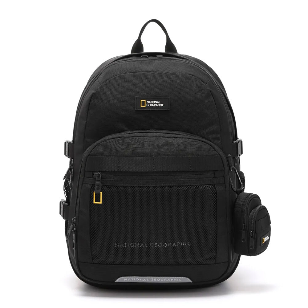 ◆NATIONAL GEOGRAPHIC◆ N255ABG510 Core Original Backpack BL s-l1200.jpg