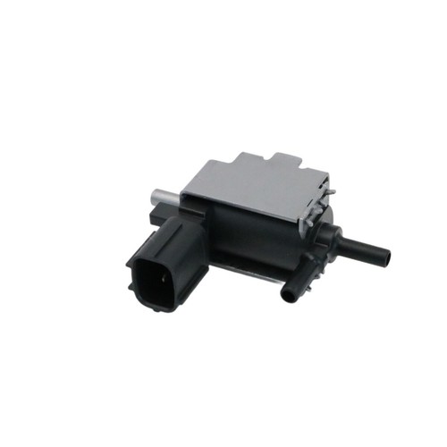 For 36163-PND-A01 Honda CR-V (2002-2006) Engine Intake Manifold Runner Solenoid - Picture 3 of 12