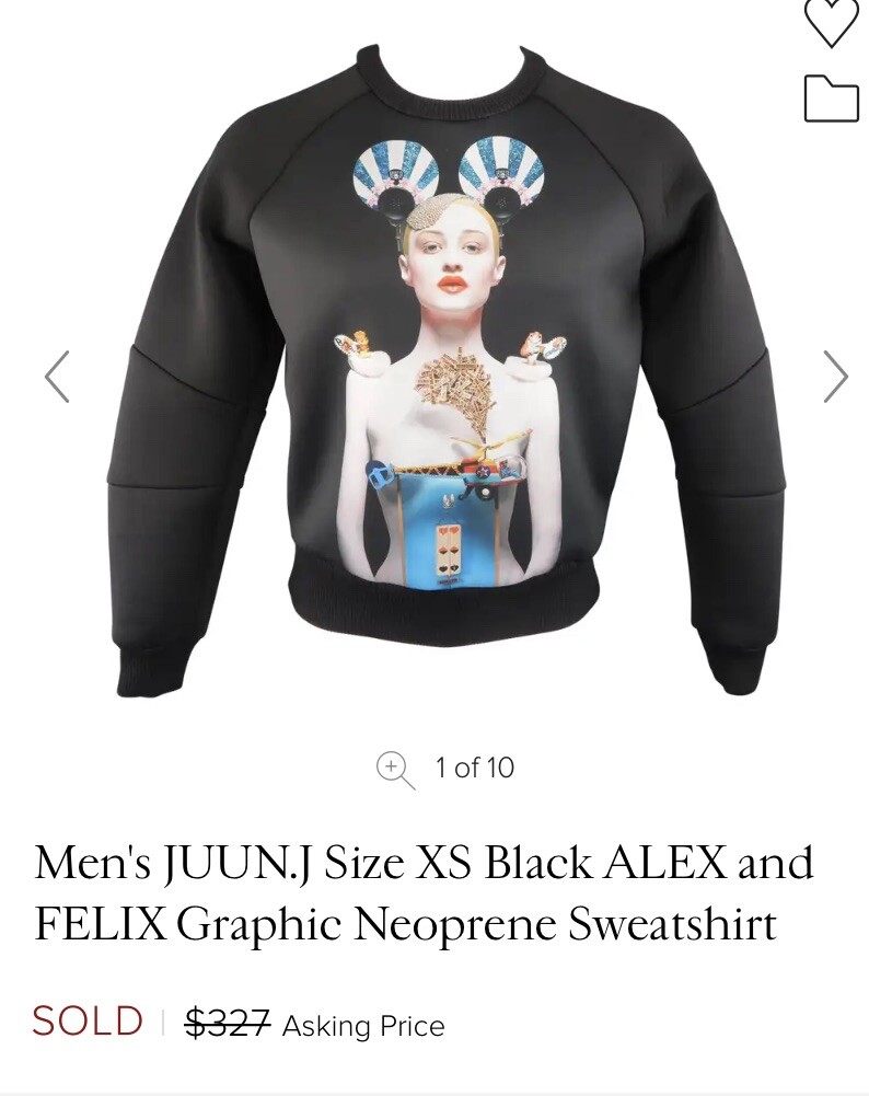 juun j View 2