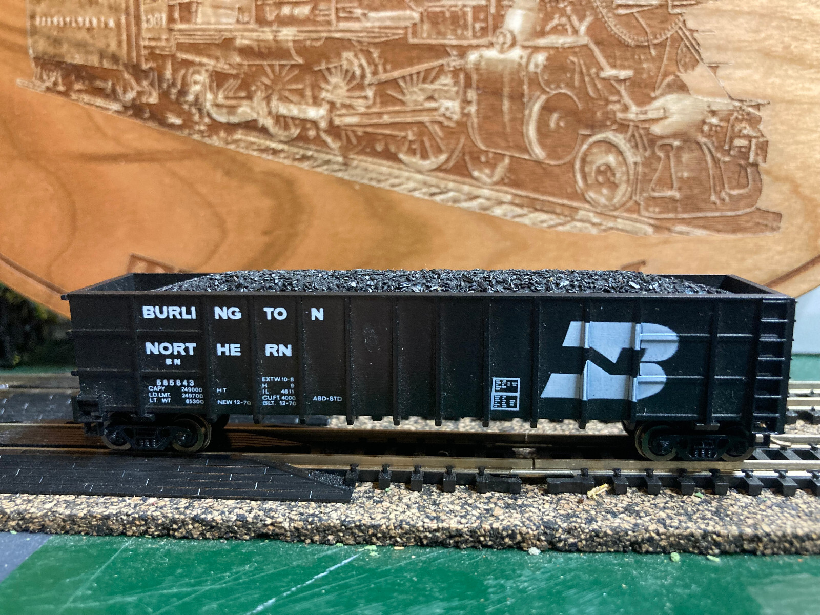 Picture 1 of 3