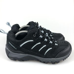 merrell white pine vent hiking shoes