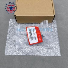 OEM Fuel Valve Petcock Assembly For Honda CR125R CR250R CR480R CR500R – 16950-ML3-911