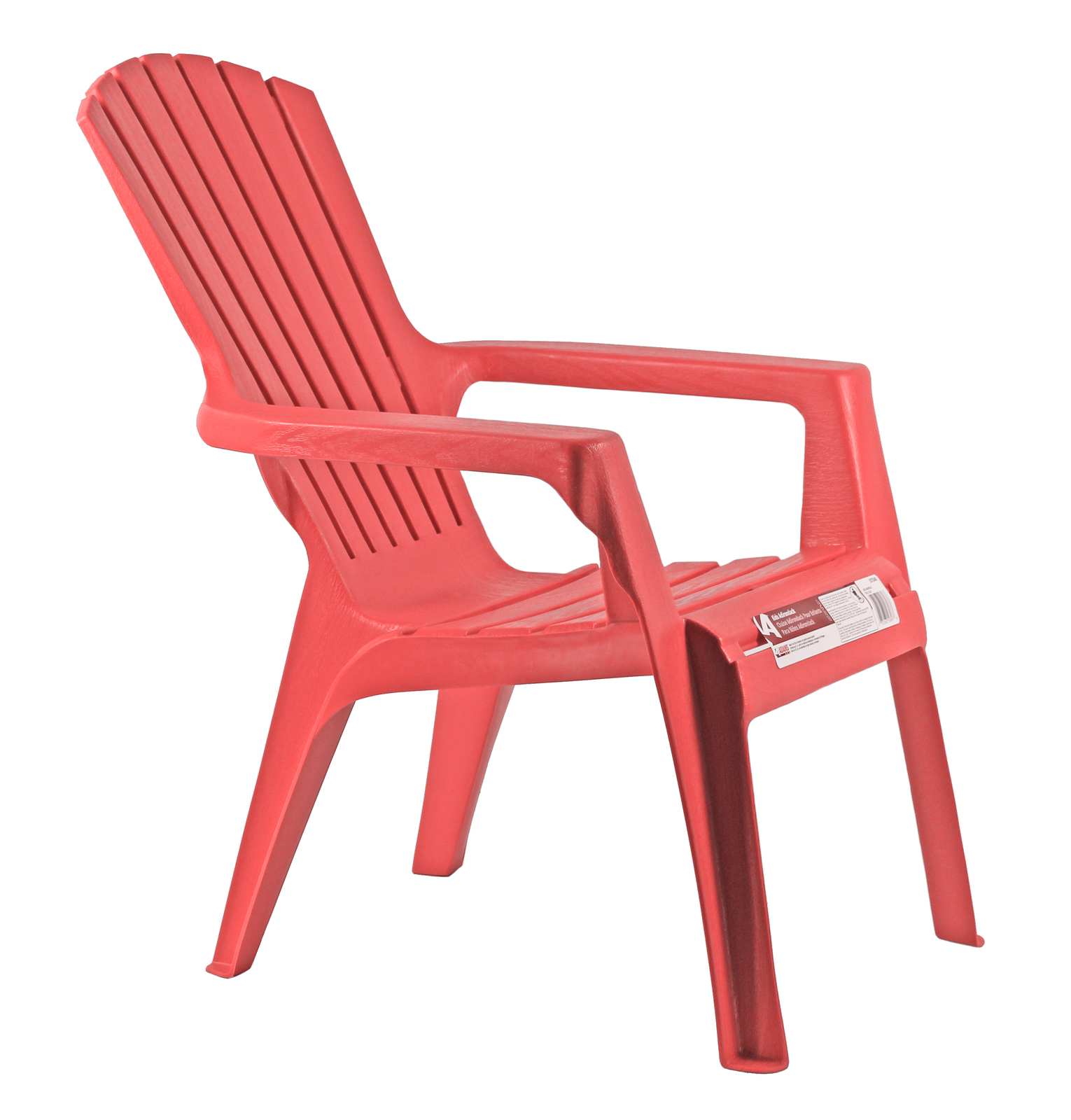 Plastic Chairs Adams Usa Patio Furniture Patio Ideas Adirondack