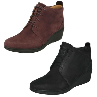 clarks shoes online sale