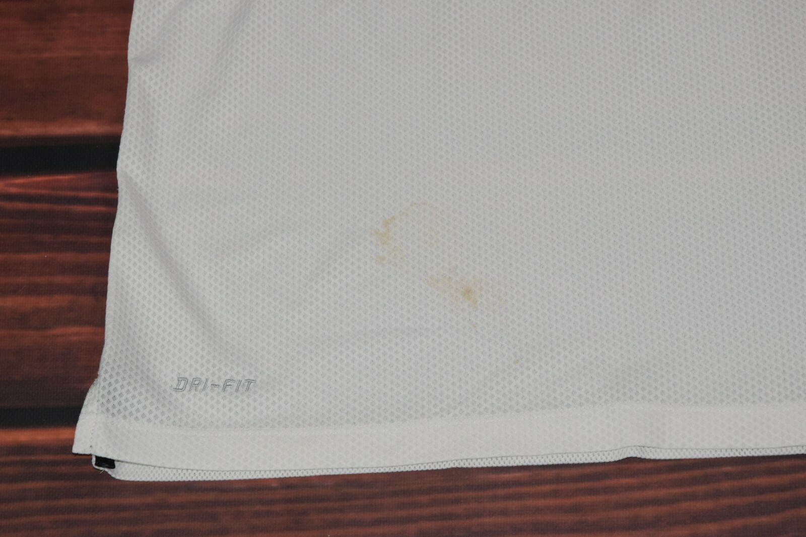 Picture 4 of 4