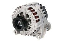 Stardax Lichtmaschine Generator 180A 14V FüR BMW 5Er Touring 530D Xdrive 535D