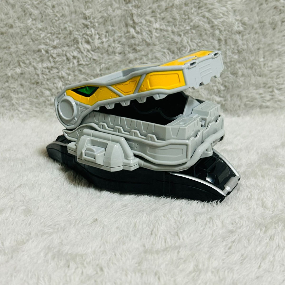 4種類セット コナクレ レジェンド筐体 アクリルキーホルダー DDR ダンレボ T64R-TL049-GG 1/64 Lancia Delta HF integrale Giallo Ginestra