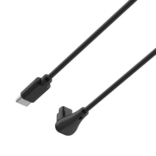 COROS PACE Pro Watch Charging Cable Charger Adapter For COROS PACE Pro Watch S1 - Photo 23 sur 26