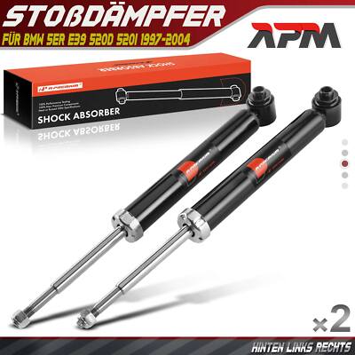 SKF Antriebswelle Hinten Links BMW | WM