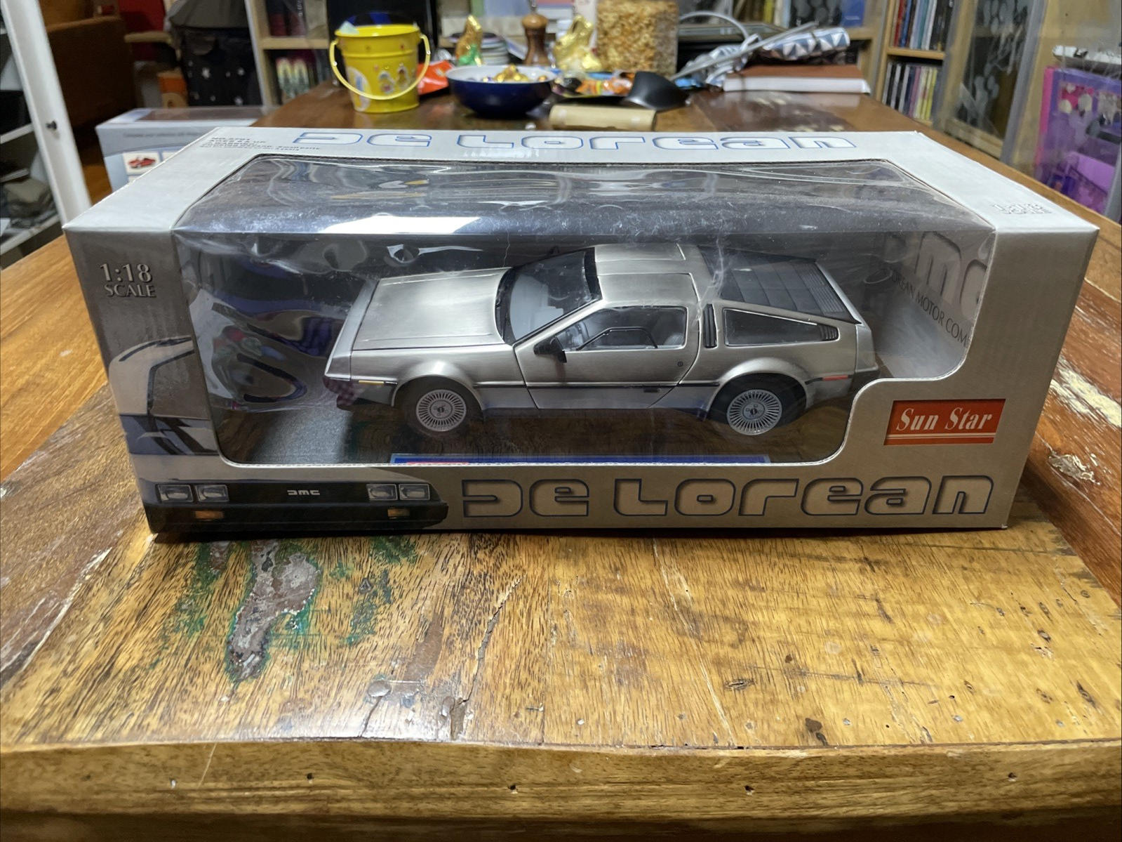 Picture 1 of 5