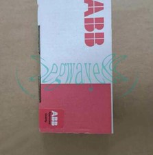 1PCS New ABB CM597-ETH PLC module 1SAP173700R0001
