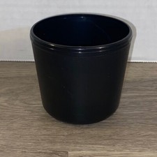 PART ONLY - WeatherTech CupFone Adjustable Car Mount CUP INSERT ONLY Part 81CF02