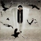 Raven Rock Musik-CDs