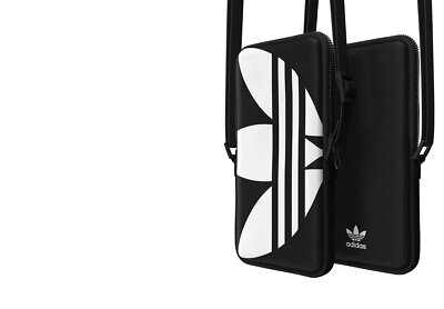 Samsung adidas Originals universal pouch