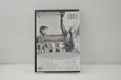 Resurrecting The Champ DVD Movie Original Release | eBay