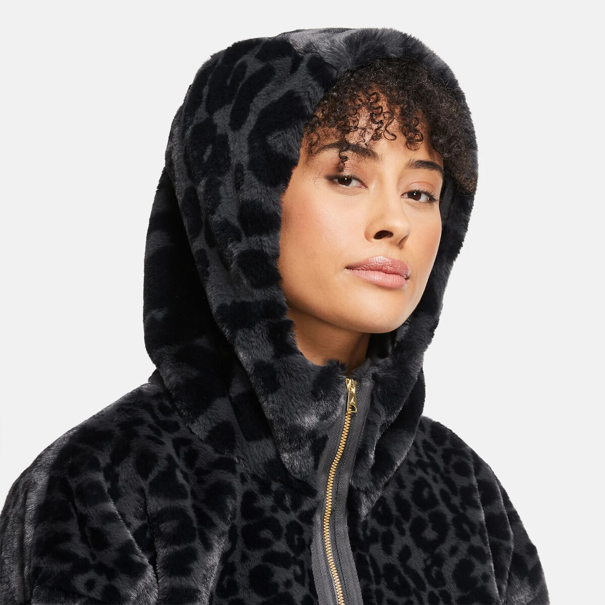 NIKE SIZE XS S AIR JORDAN COURT TO RUNWAY LEOPARD FAUX NIKE SIZE XS S AIR JORDAN COURT TO RUNWAY LEOPARD FAUX