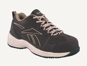 reebok oxford street