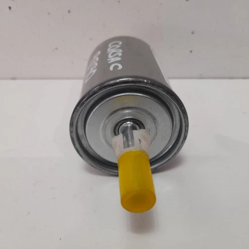 96335719 Filtro Carburante. per OPEL CORSA C SRi 2002 3229999 - Afbeelding 4 van 10