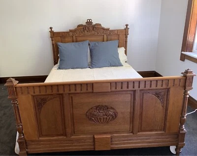 Antique Furniture In Tasmania Antiques Art Collectables Gumtree Australia Free Local Classifieds Antique Furniture In Tasmania Antiques Art Collectables Gumtree Australia Free Local Classifieds