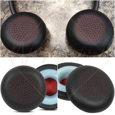 Ear Pads Cushion for Plantronics Voyager Focus UC B825 Blackwire 5220 Headphones