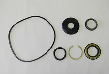 TRW HFB70 Series Steering Gear Input Seal Kit, K102