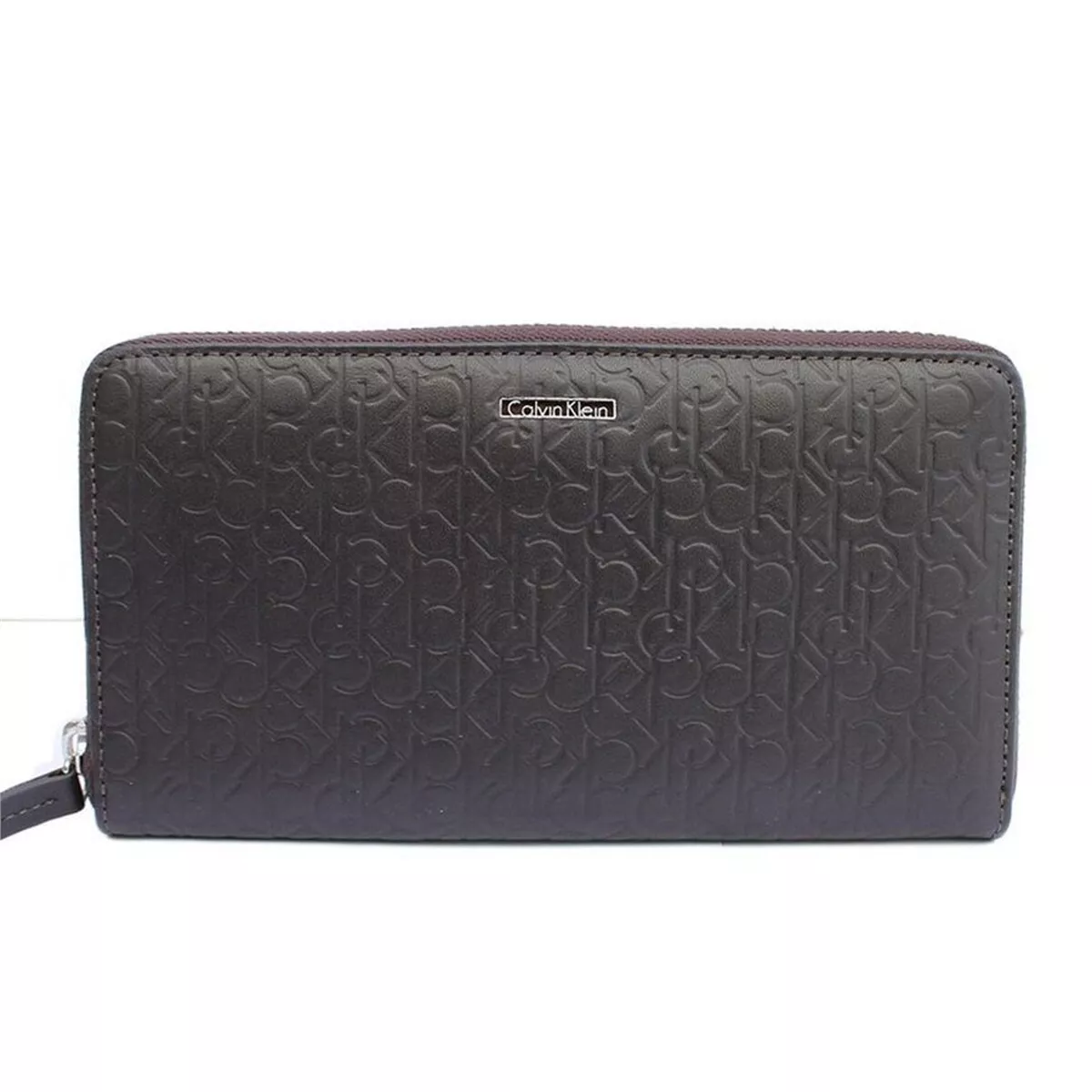 Ck hotsell wallet price