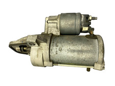 2020 - 2025 FORD EXPLORER OEM ENGINE STATER MOTOR *20K MILES* L1MT11000AC