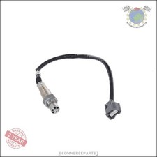 Sonde lambda Infiniti Q50