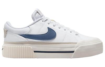 ナイキ NIKE W COURT LEGACY LIFT DM7590-100 s-l1200.jpg