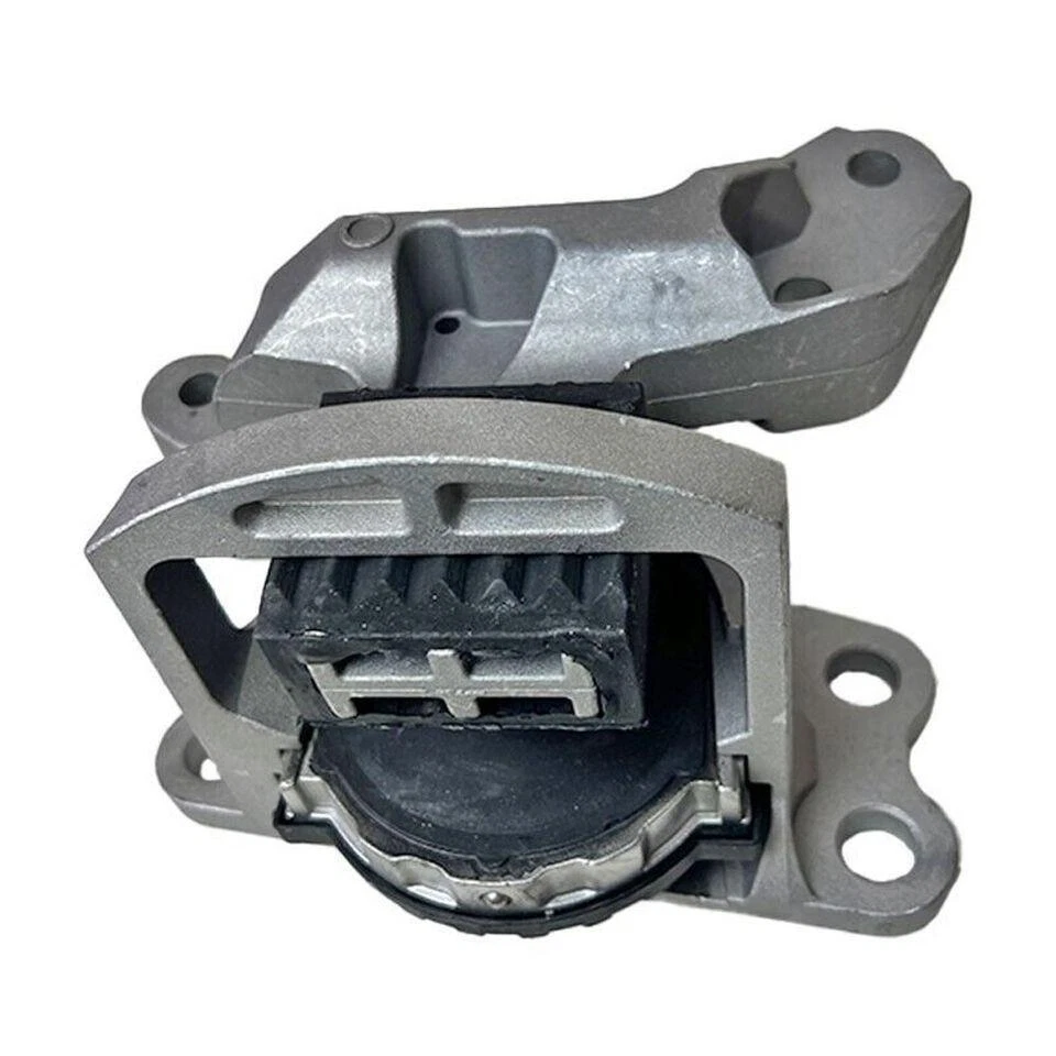 Montaje del motor y soportes de puntal de par del motor para Nissan Altima 2019-2023 2,5 L 3 piezas Foto 4 de 4