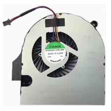 New Cooling Fan for Acer V Nitro VN7-791 VN7-791G Notebook Fan GPU Fan