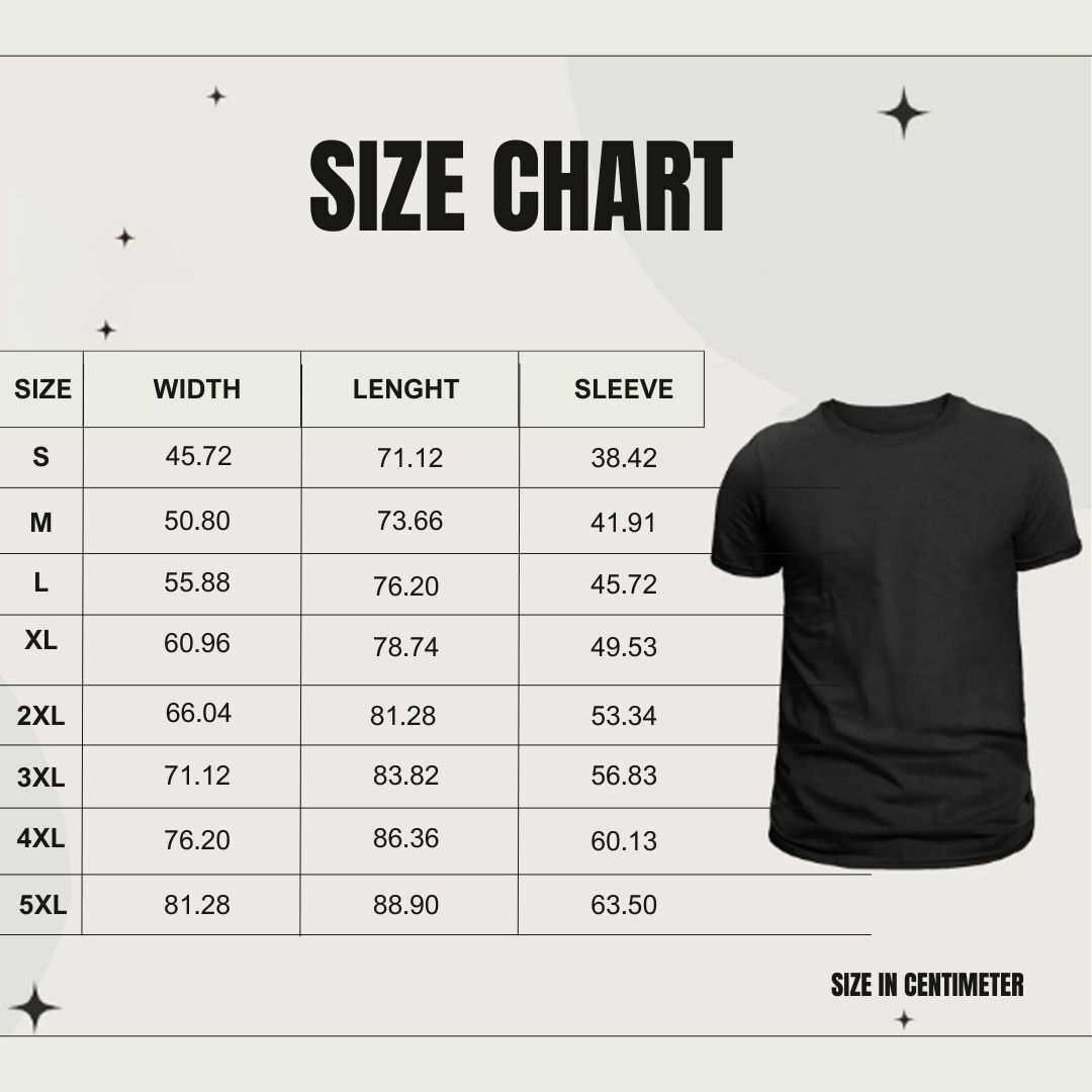 New KMFDM 1997 Symbols Tour Gift For Fans Unisex S-5XL Shirt New KMFDM 1997 Symbols Tour Gift For Fans Unisex S-5XL Shirt