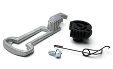 New Ignition Switch Actuator Rack & Selector For 88-98 Chevy C/K Truck Suburban