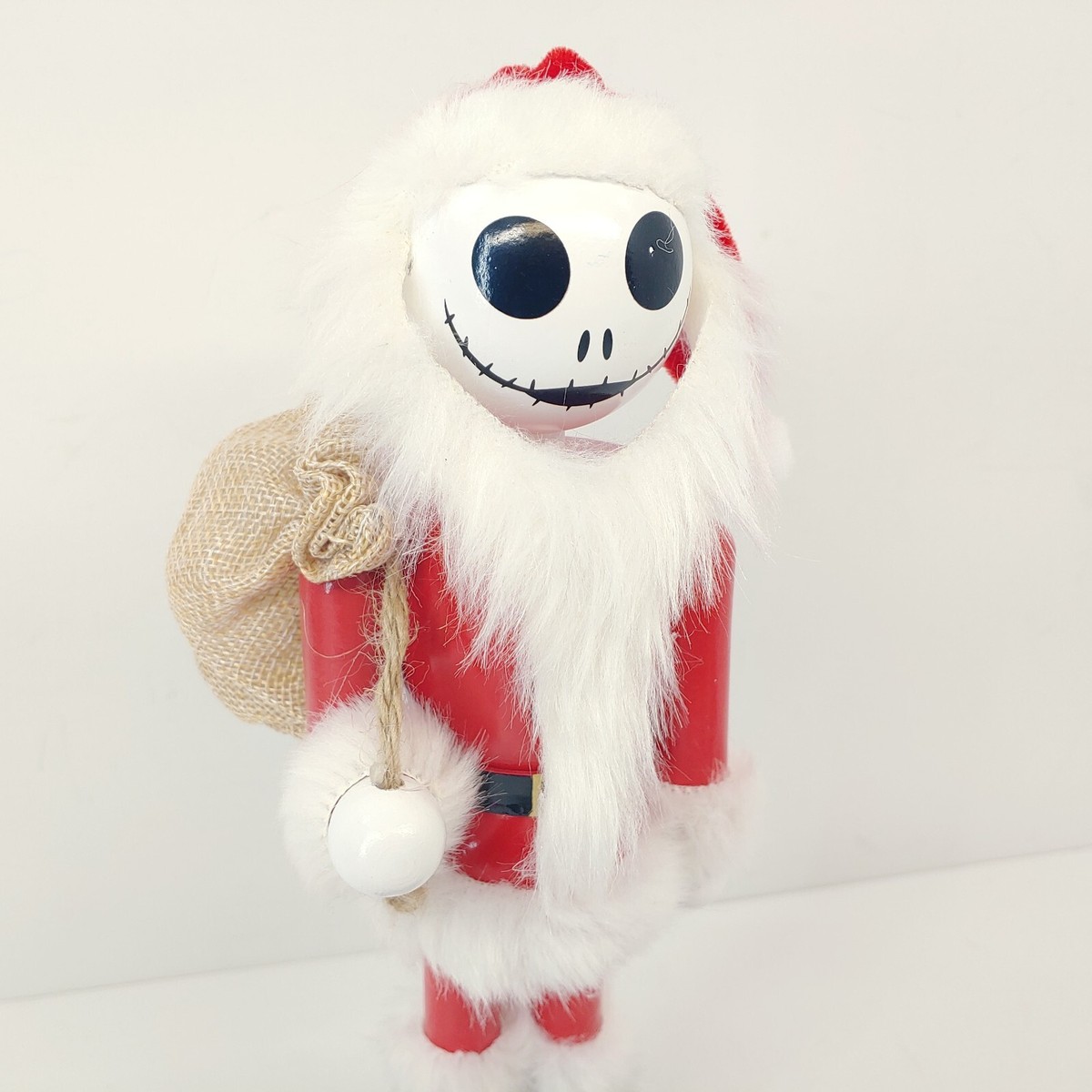  クリスマス Christmas Jack The Nightmare Before Christmas - Jack Skellington - Zero